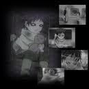 poze gaara gaara