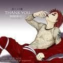 poze gaara gaara