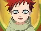 poze gaara gaara