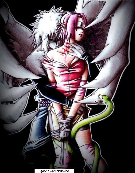 aici voi scrie povesti inventatwe de mine :)  =)  ;)  =d  :d  :dinti:  :cool:  :wink2:   :zzz: