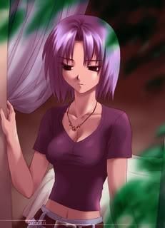 o zi minunata in satul era o fata de 16 pas cu moda,mai mereu vesela si de 2 era gaara,cu un par de