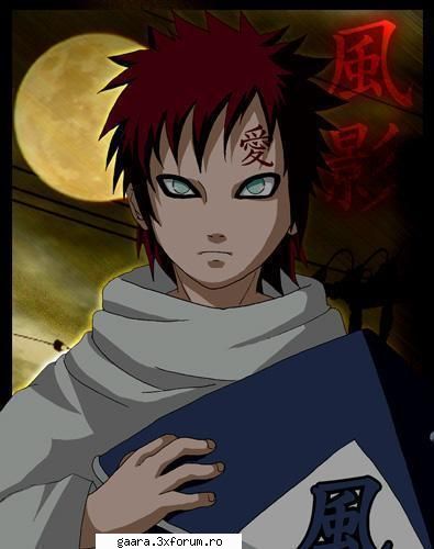 diferite lui este limba  şi s-a clasificat n topul 10 al celor mai populare personaje din