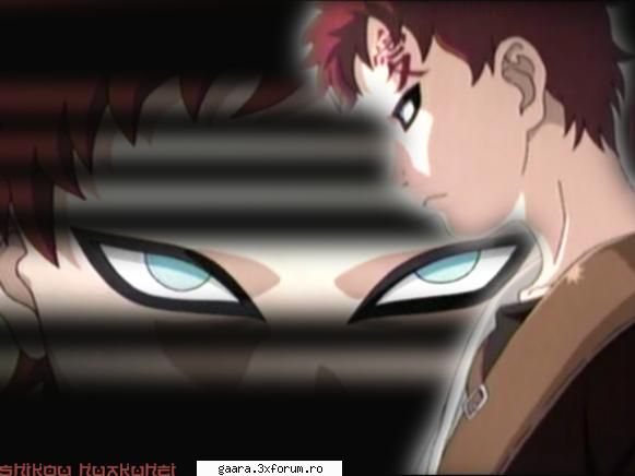 lui:

n timp ce dorea doar să fie prietenos cu toată lumea şi să i facă