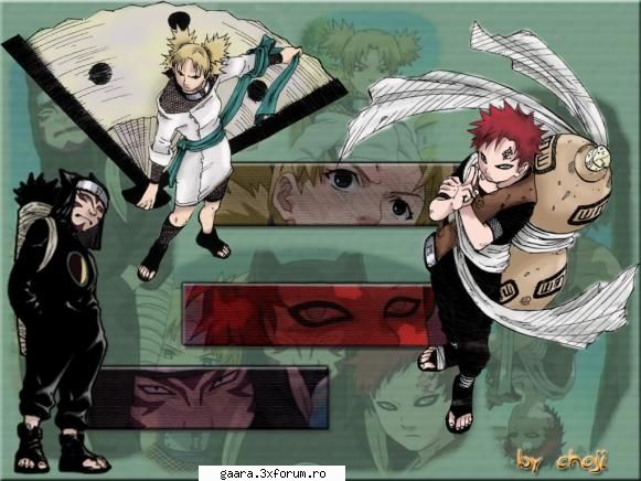 informatii despre al (n partea i a seriei)
15 - 16 (n partea ii a seriei) 
data ianuarie 
culoarea