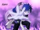 gaara poze cu gaara
